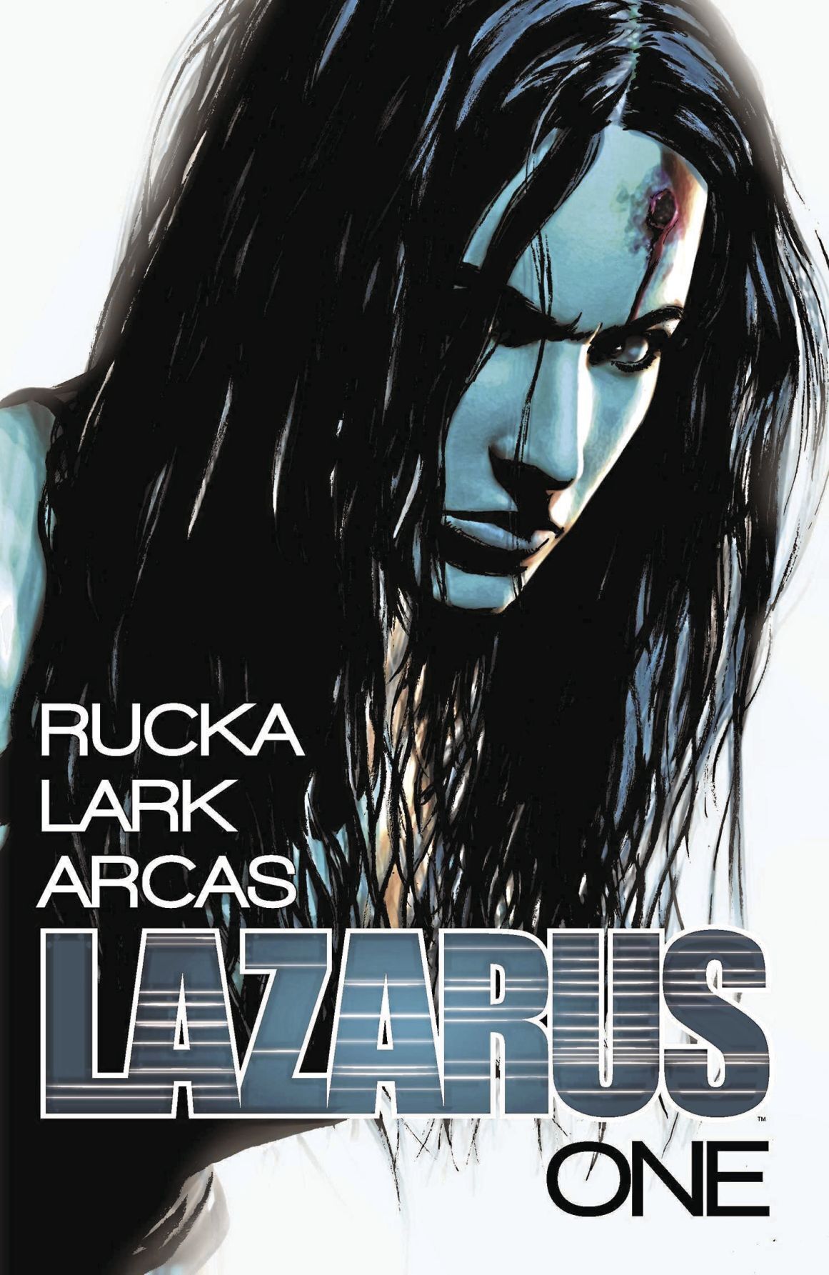 _LazarusOne_CMYK.jpg